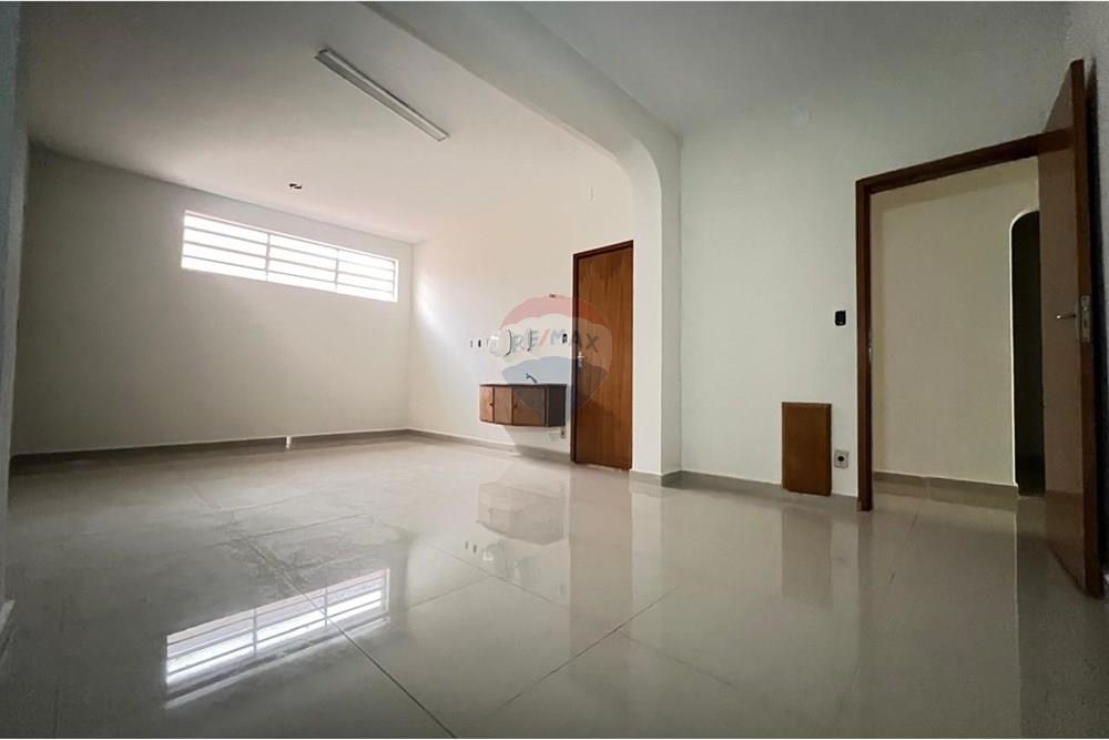 Casa Comercial - Alugar - Ribeirão Preto , São Paulo - 5c17feb4-b8a7-47de-bbe1-cf490283efa6.jpg - 780171052-15