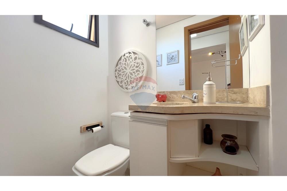 Apartamento - Venda - Ribeirão Preto , São Paulo - IMG_0816.jpg - 780091007-91