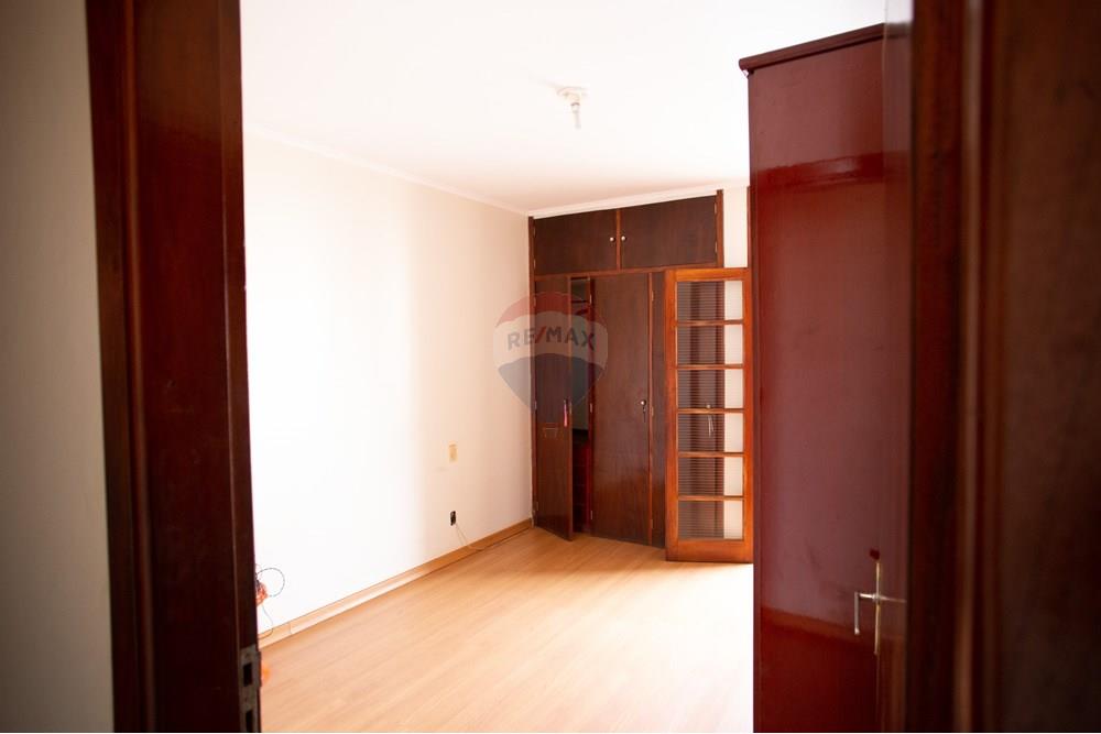 Apartamento - Venda - Ribeirão Preto , São Paulo - 250725_apruaviscondeinhauma_0018.jpg - 780271023-19