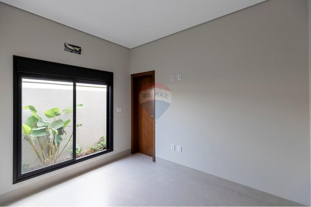 Casa de Condomínio - Venda - Ribeirão Preto , São Paulo - Casa Condomínio Quinta da MAta II - 28.jpg - 780091004-126