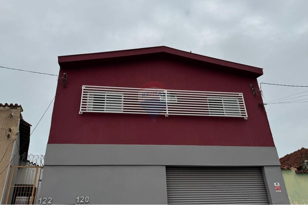 Apartamento - Alugar - Ribeirão Preto , São Paulo - 9be459e9-e4d6-4c03-933e-6e026efa3252.jpg - 780071015-291