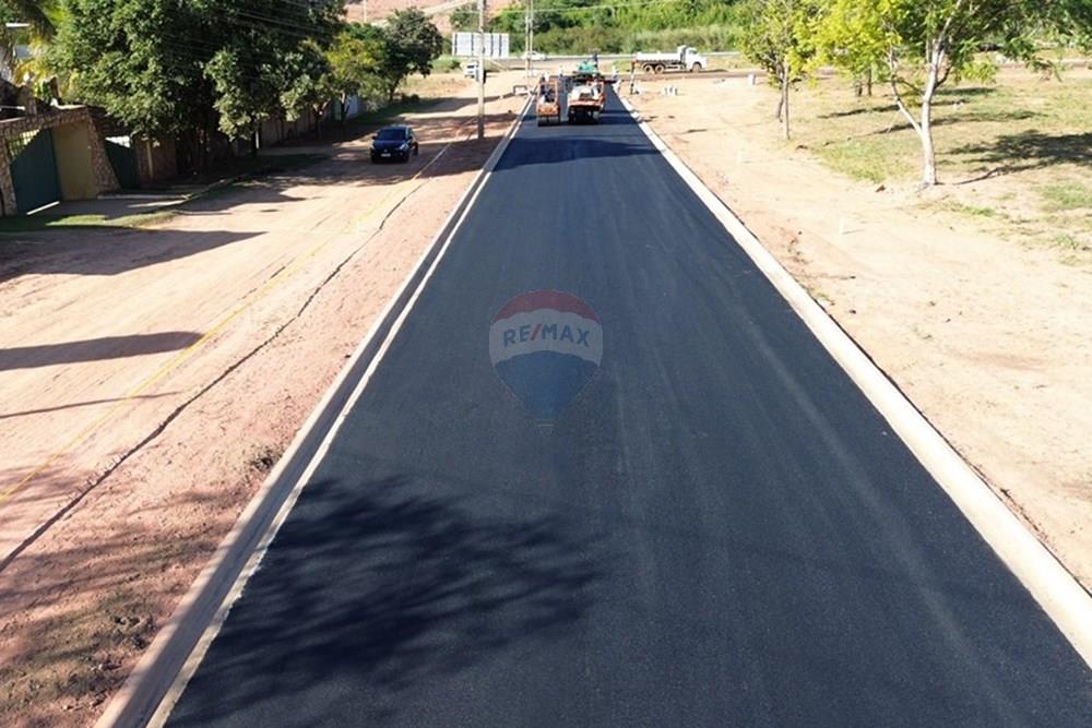 Terreno - Venda - Sacramento , Minas Gerais - DJI_0142.JPG - 780231022-109