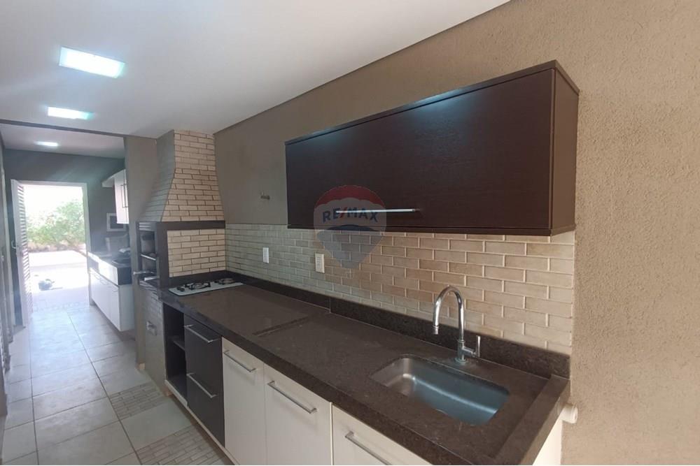 Casa de Condomínio - Alugar - Ribeirão Preto , São Paulo - IMG-20250919-WA0015.jpg - 780181012-808