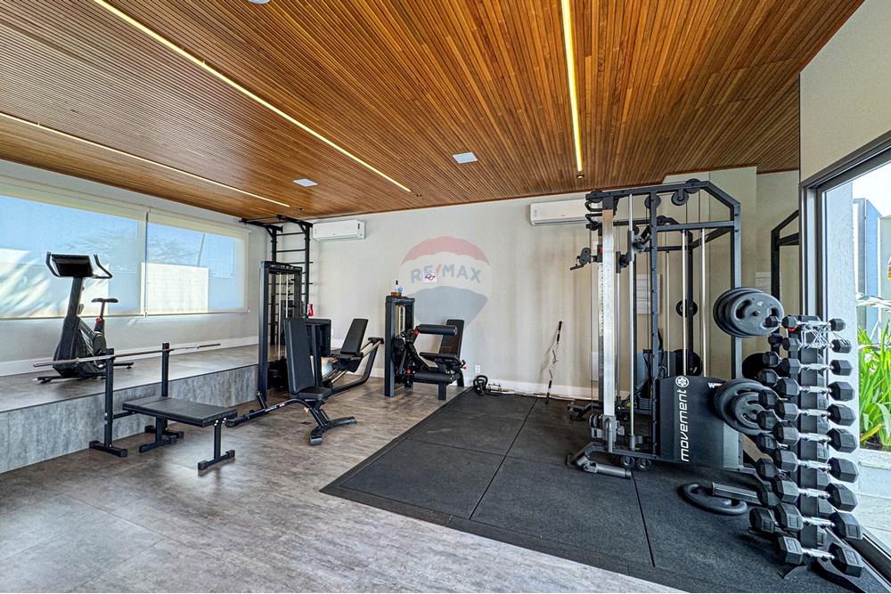 Apartamento - Venda - Ribeirão Preto , São Paulo - Foto 08-07-2025, 11 31 54.jpg - 780201017-44