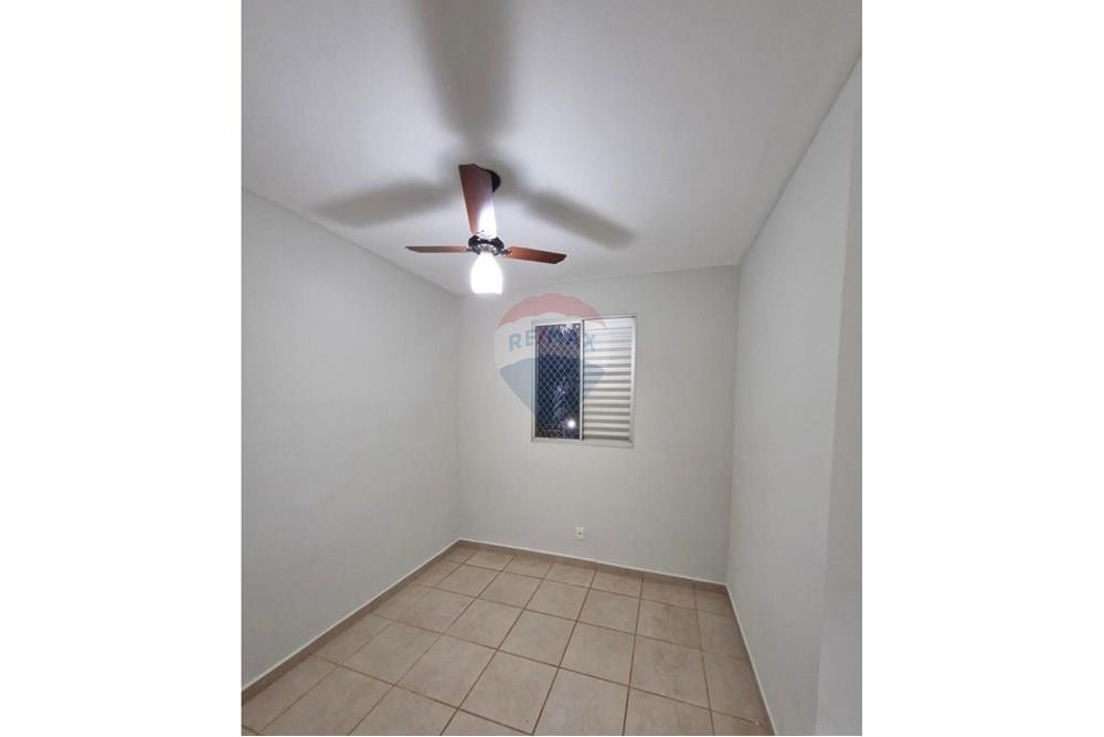 Apartamento - Venda - Ribeirão Preto , São Paulo - IMG-20251025-WA0018.jpg - 780121020-81