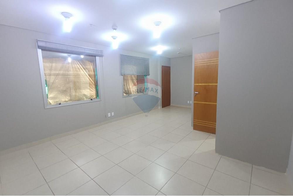 Cj. Comercial/ Sala - Alugar - Ribeirão Preto , São Paulo - IMG-20250905-WA0056.jpg - 780181012-785