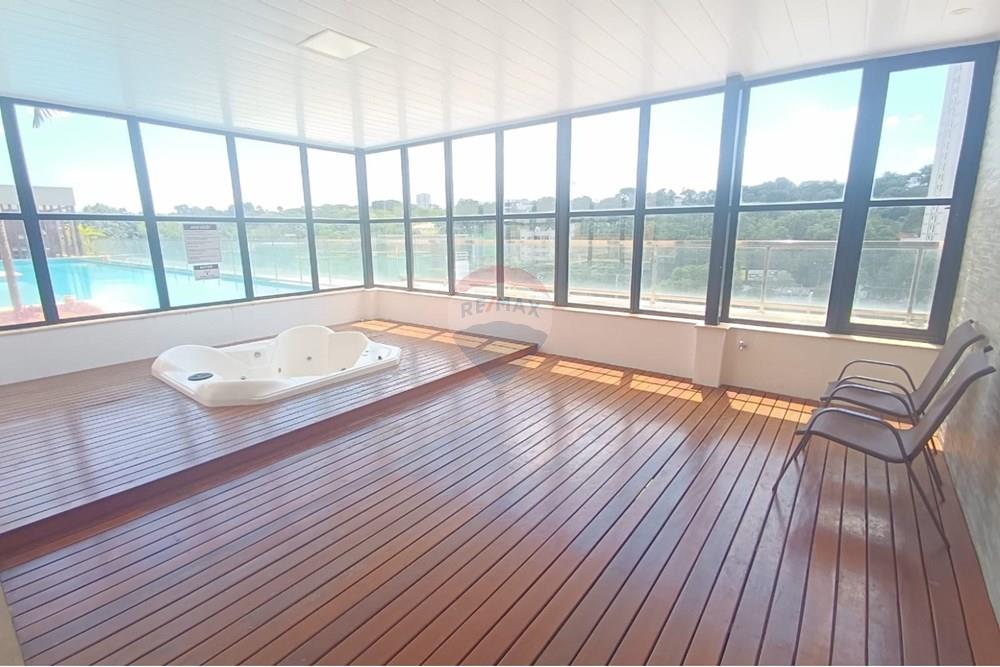 Apartamento - Alugar - Ribeirão Preto , São Paulo - IMG-20250228-WA0158.jpg - 780181012-585