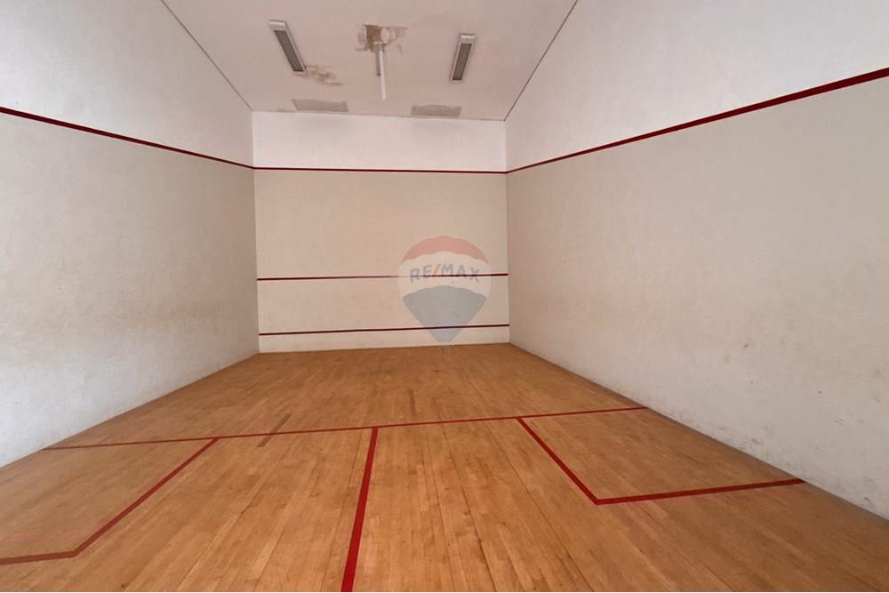 Casa de Condomínio - Venda - Ribeirão Preto , São Paulo - Av Heráclito Fontoura Sobral Pinto 400 casa 17 (48 de 63).jpg - 780071057-14