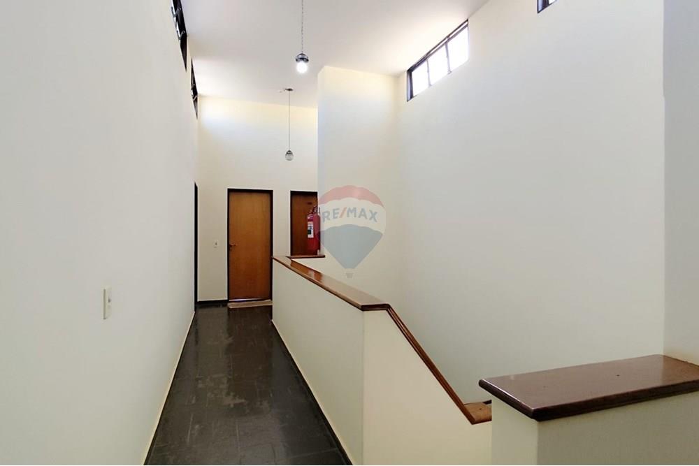 Apartamento - Venda - Ribeirão Preto , São Paulo - Imagem do WhatsApp de 2025-06-16 à(s) 22.34.58_fc9b2f55.jpg - 780171024-49