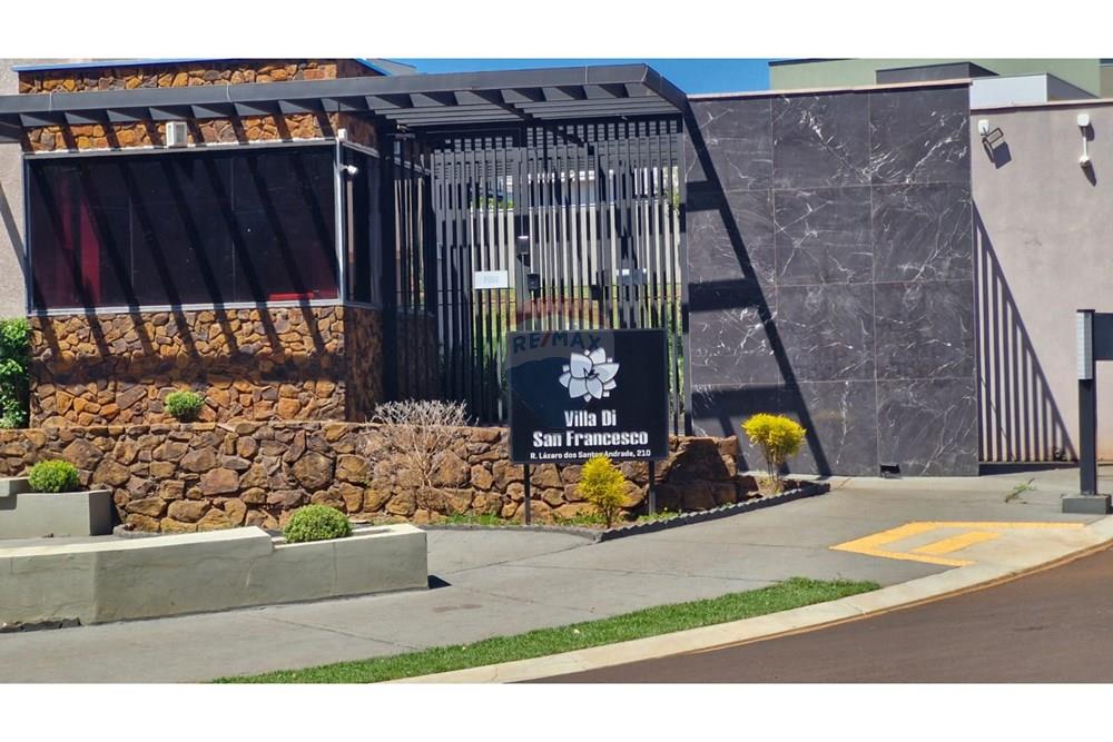 Terreno - Venda - Ribeirão Preto , São Paulo - WhatsApp Image 2025-03-21 at 11.46.47 (2).jpeg - 780181011-265