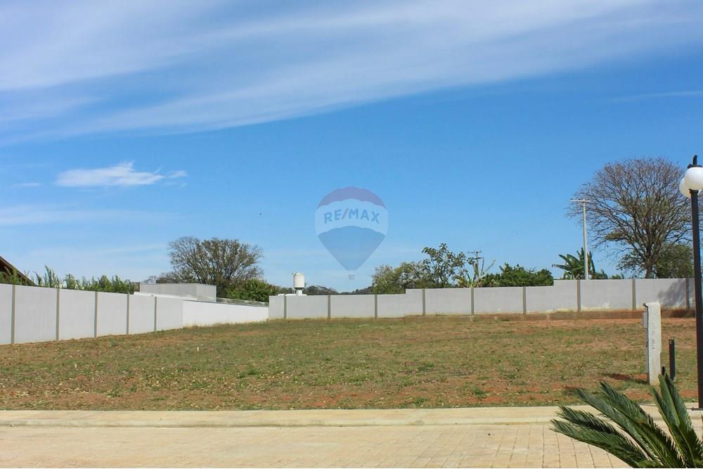 Terreno - Venda - Monte Alto , São Paulo - lote 3 (3).jpg - 780201068-7