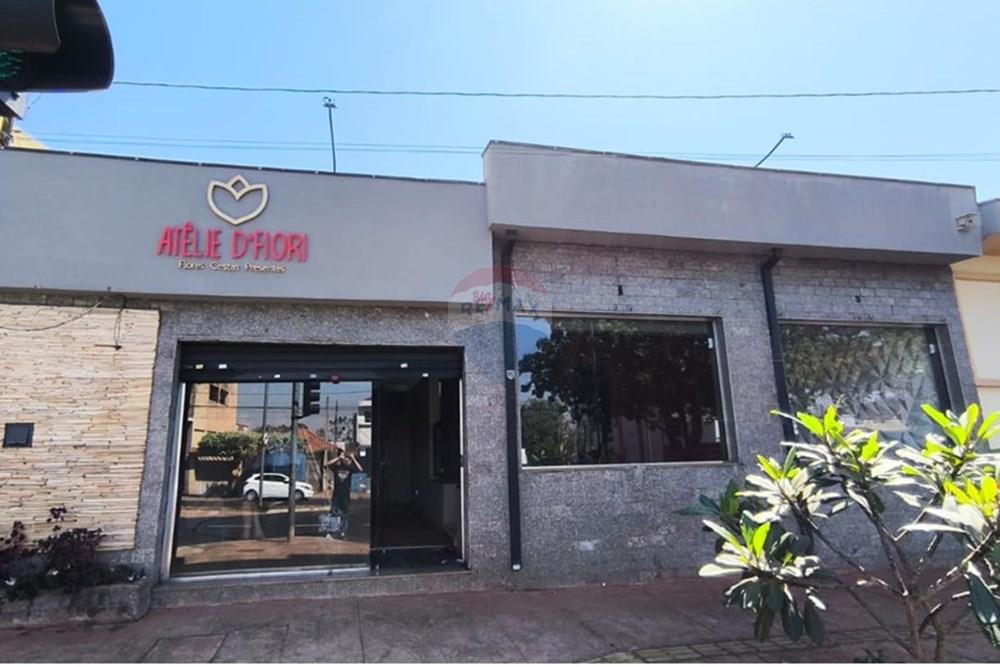 Ponto Comercial/ Loja - Venda - Ribeirão Preto , São Paulo - WhatsApp Image 2025-09-12 at 10.18.27 (2).jpeg - 780131010-104