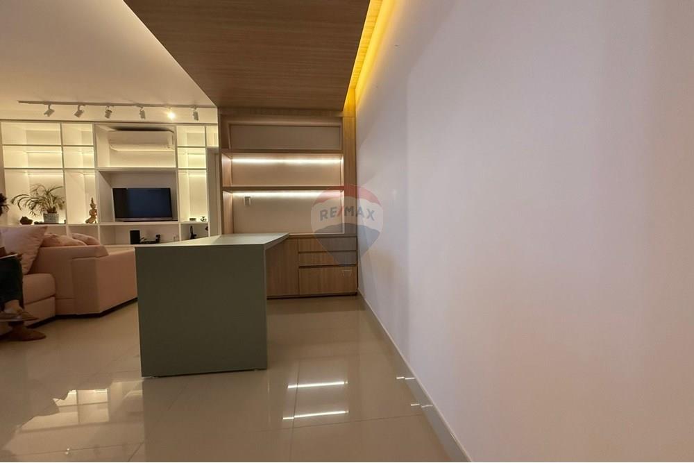 Apartamento - Alugar - Ribeirão Preto , São Paulo - IMG-20250818-WA0030.jpg - 780181001-129