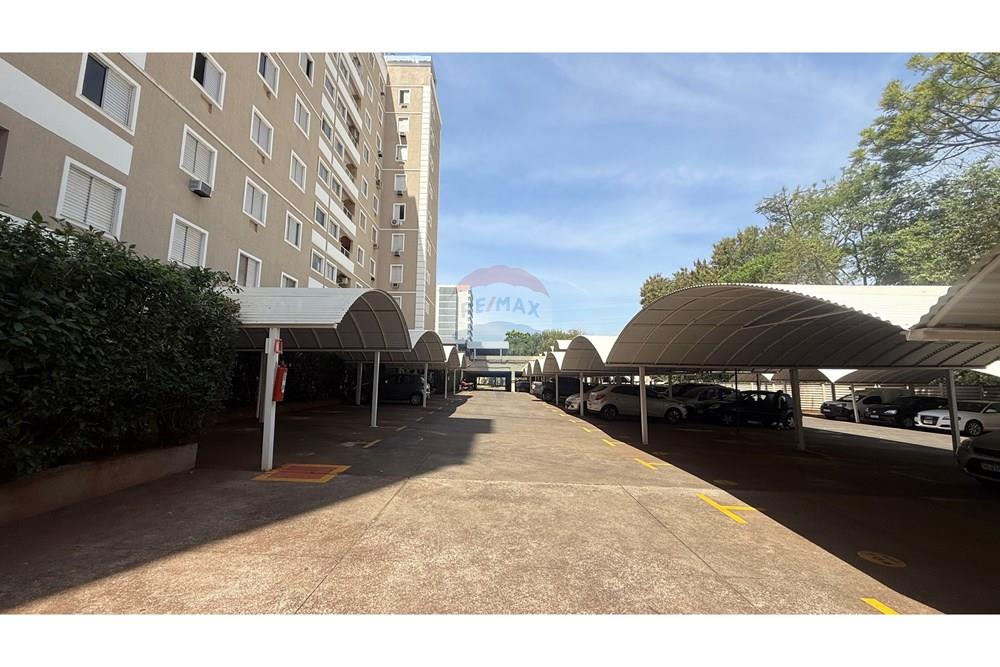 Apartamento - Venda - Ribeirão Preto , São Paulo - IMG_0903(1).JPG - 780121020-81