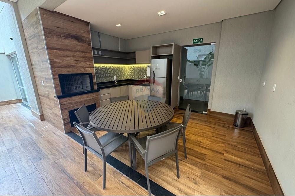 Apartamento - Alugar - Ribeirão Preto , São Paulo - 43480999-eea5-43d8-9cc4-f0051de906d0.jpg - 780071015-440