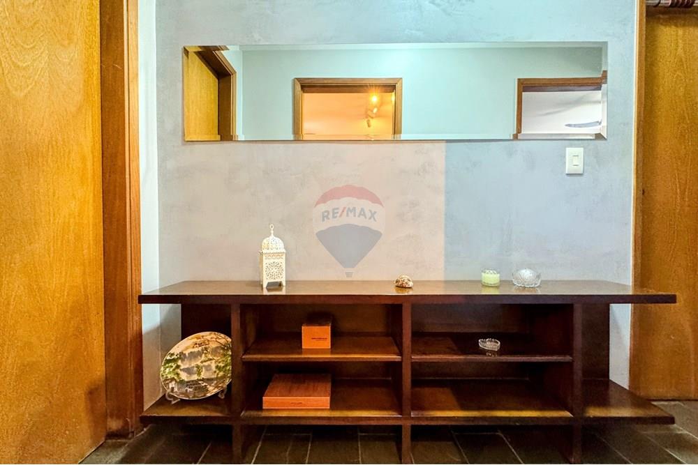 Apartamento - Venda - Ribeirão Preto , São Paulo - IMG_0188.JPG - 780211044-50