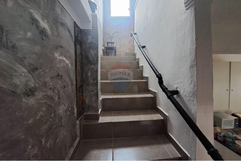 Casa - Venda - Jardinópolis , São Paulo - Imagem do WhatsApp de 2025-07-14 à(s) 08.58.33_7fe6cf92.jpg - 780171030-62