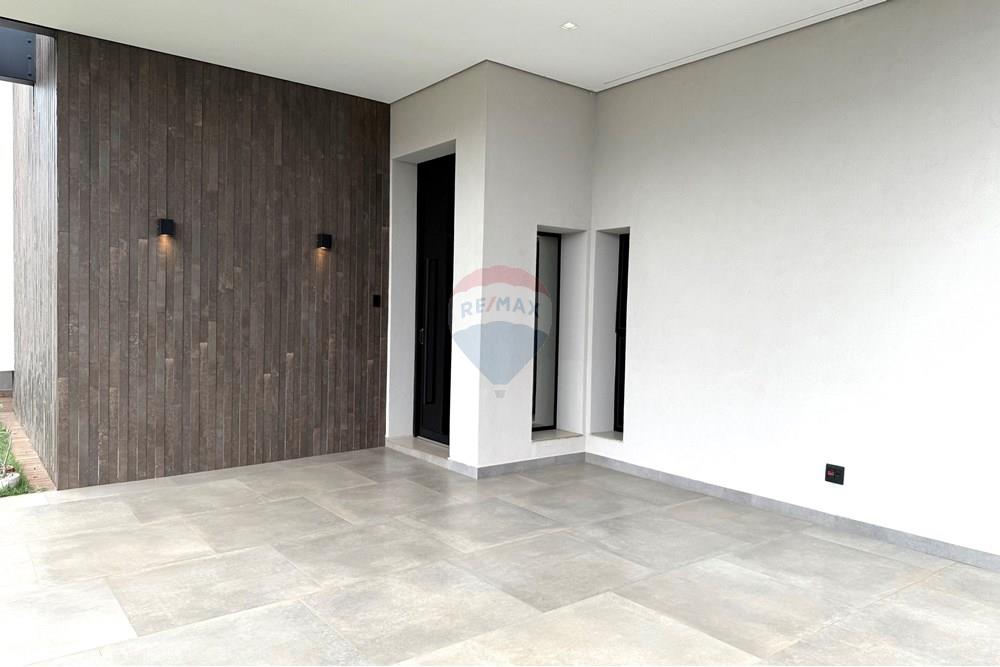 Casa de Condomínio - Venda - Ribeirão Preto , São Paulo - IMG_2319.jpeg - 780151019-48