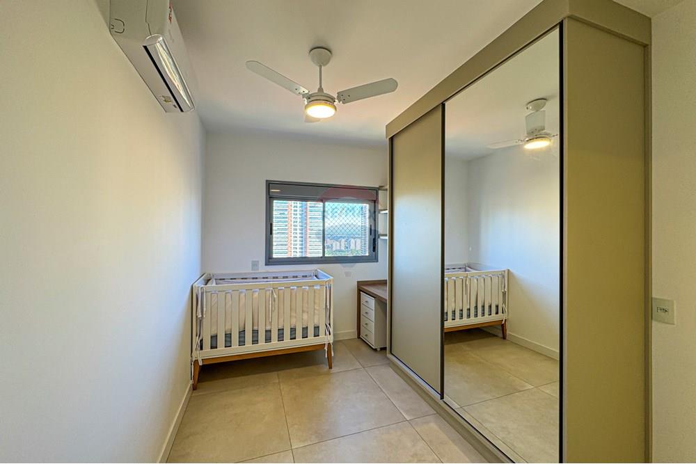 Apartamento - Venda - Ribeirão Preto , São Paulo - Foto 19-05-2025, 10 23 52.jpg - Quarto - 780091026-199