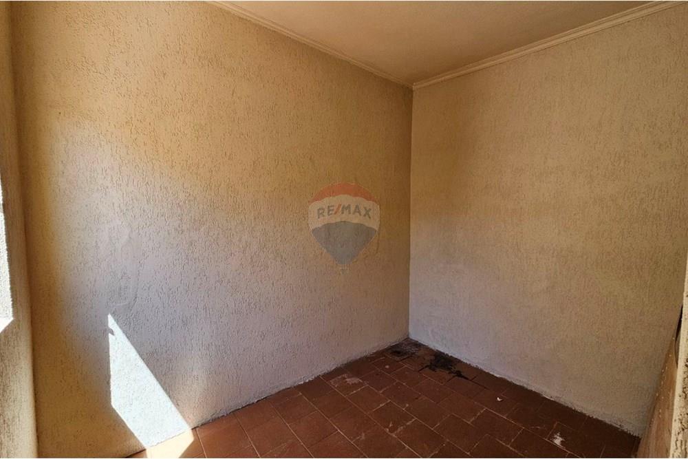 Casa - Venda - Ribeirão Preto , São Paulo - photo_23_2025-09-01_11-32-00.jpg - 780271014-35