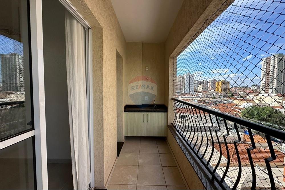 Apartamento - Alugar - Ribeirão Preto , São Paulo - WhatsApp Image 2025-07-17 at 04.33.22 (1).jpeg - Sacada - 780241008-200