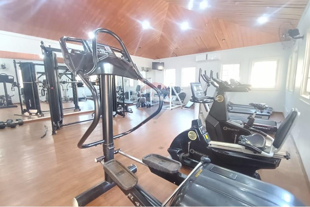 Apartamento - Alugar - Ribeirão Preto , São Paulo - IMG-20250822-WA0005.jpg - 780181012-766