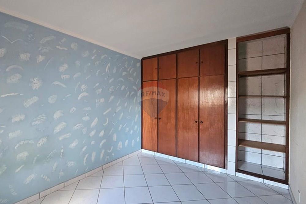 Casa - Venda - Ribeirão Preto , São Paulo - WhatsApp Image 2025-05-14 at 13.31.17 (1).jpeg - 780131049-53