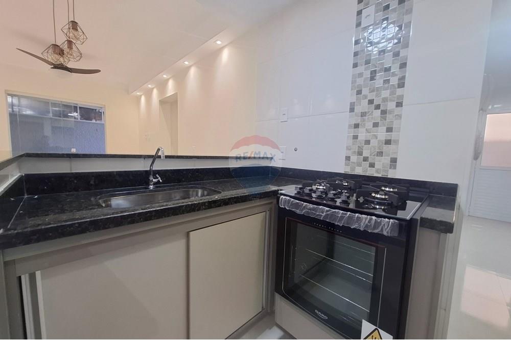 Apartamento - Alugar - Ribeirão Preto , São Paulo - 20250806_164943.jpg - 780171006-271