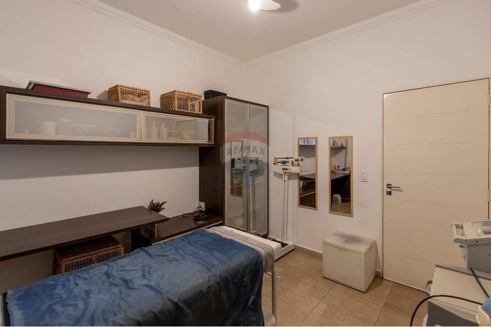 Casa de Condomínio - Venda - Ribeirão Preto , São Paulo - IMG_0801-HDR.jpg - 780181039-52