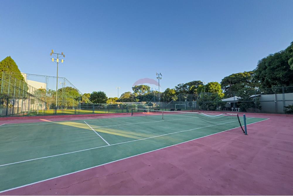 Chácara / Sítio / Fazenda - Venda - Jaboticabal , São Paulo - Foto 06-03-2025, 17 58 05.jpg - 780201029-22