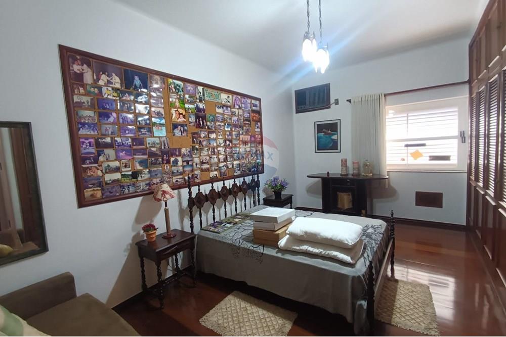 Casa - Alugar - Ribeirão Preto , São Paulo - IMG-20250321-WA0030.jpg - 780181012-601