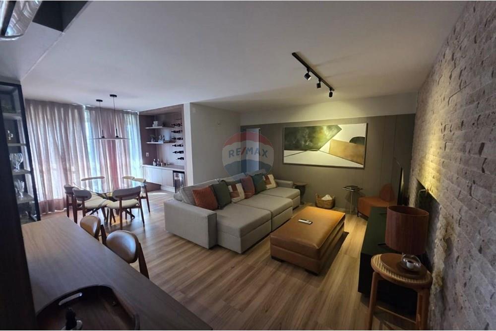 Apartamento - Venda - Ribeirão Preto , São Paulo - 1339594f-60f1-4782-9cac-1a96bd5a942a.jpeg - 780151019-55