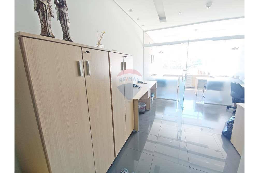 Cj. Comercial/ Sala - Alugar - Ribeirão Preto , São Paulo - 2.jpg - 780181012-707