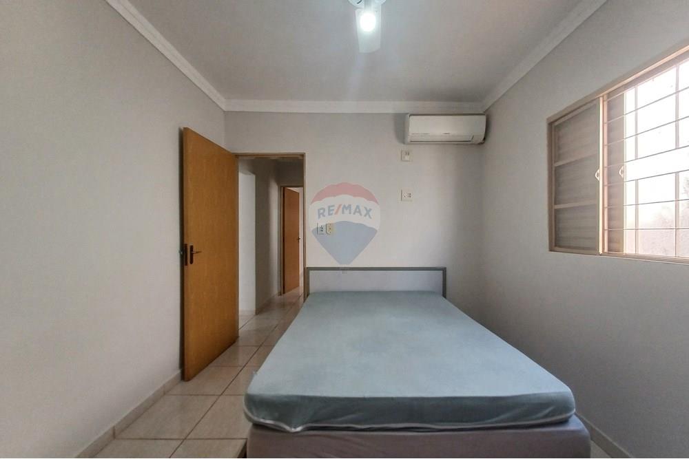 Casa - Venda - Ribeirão Preto , São Paulo - 20241211_143716.jpg - 780121011-95