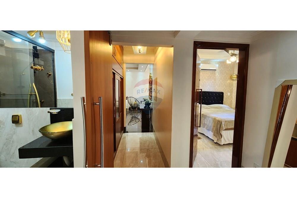 Apartamento - Venda - Ribeirão Preto , São Paulo - 20250910_112501.jpg - 780091032-141