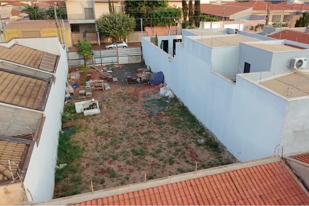 Terreno - Venda - Sertãozinho , São Paulo - drone4.jpeg - 780191003-135