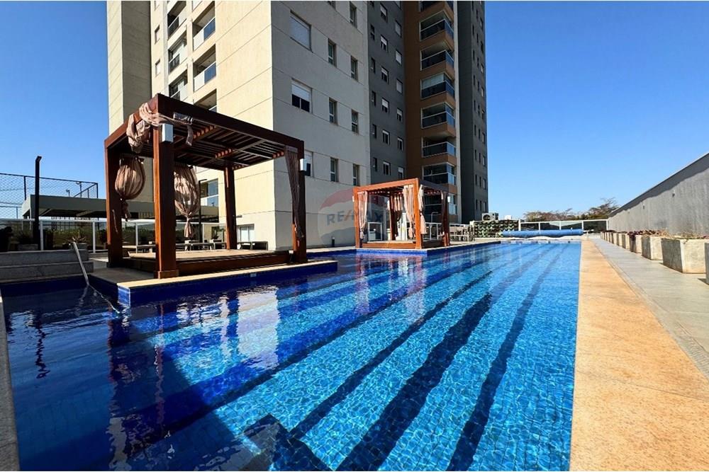 Apartamento - Venda - Ribeirão Preto , São Paulo - WhatsApp Image 2025-10-06 at 10.26.29 (1).jpeg - 780211044-48