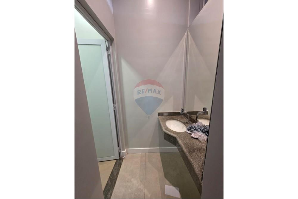 Ponto Comercial/ Loja - Alugar - Ribeirão Preto , São Paulo - IMG-20250609-WA0030.jpg - 780181012-690