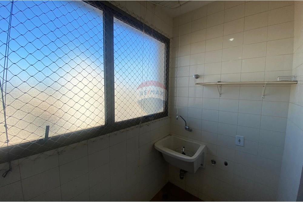 Apartamento - Venda - Ribeirão Preto , São Paulo - WhatsApp Image 2025-05-27 at 15.23.49 (3).jpeg - 780131010-101