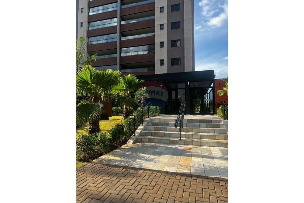Apartamento - Alugar - Ribeirão Preto , São Paulo - IMG-20250306-WA0026.jpg - 780181001-91