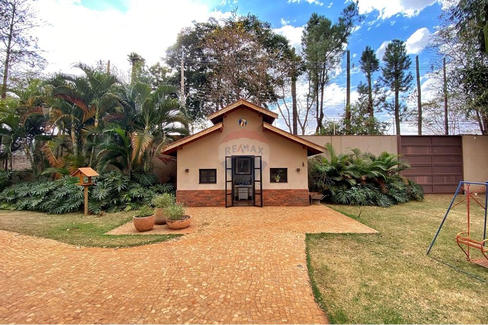 Casa de Condomínio - Venda - Ribeirão Preto , São Paulo - IMG_3933.jpg - 780171009-119