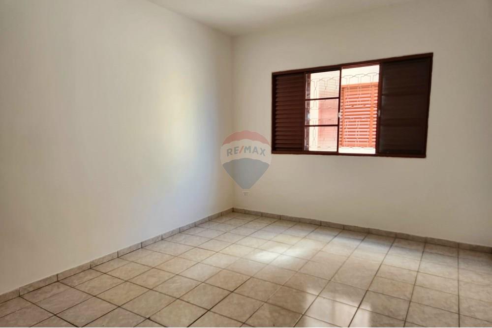 Apartamento - Venda - Ribeirão Preto , São Paulo - WhatsApp Image 2025-05-06 at 15.11.54.jpeg - Quarto - 780091032-133