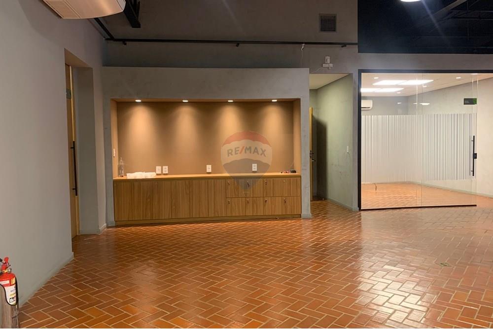 Galpão - Alugar - Ribeirão Preto , São Paulo - a4f39b3d-9314-405c-822c-90eaeff4df7e.jpg - 780171048-14