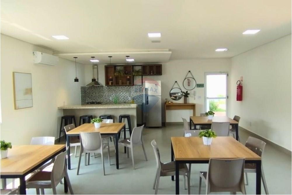 Apartamento - Venda - Jaboticabal , São Paulo - WhatsApp Image 2025-09-20 at 12.36.02.jpeg - Salão de Festas - 780201012-49