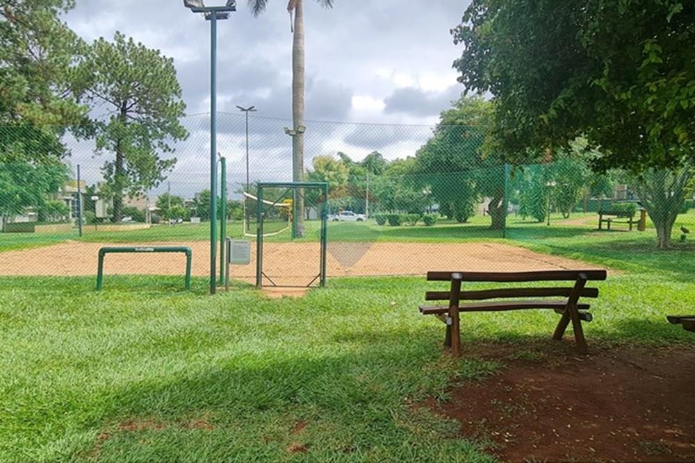 Casa de Condomínio - Venda - Ribeirão Preto , São Paulo - 20240216_103659.jpg - 780171002-44