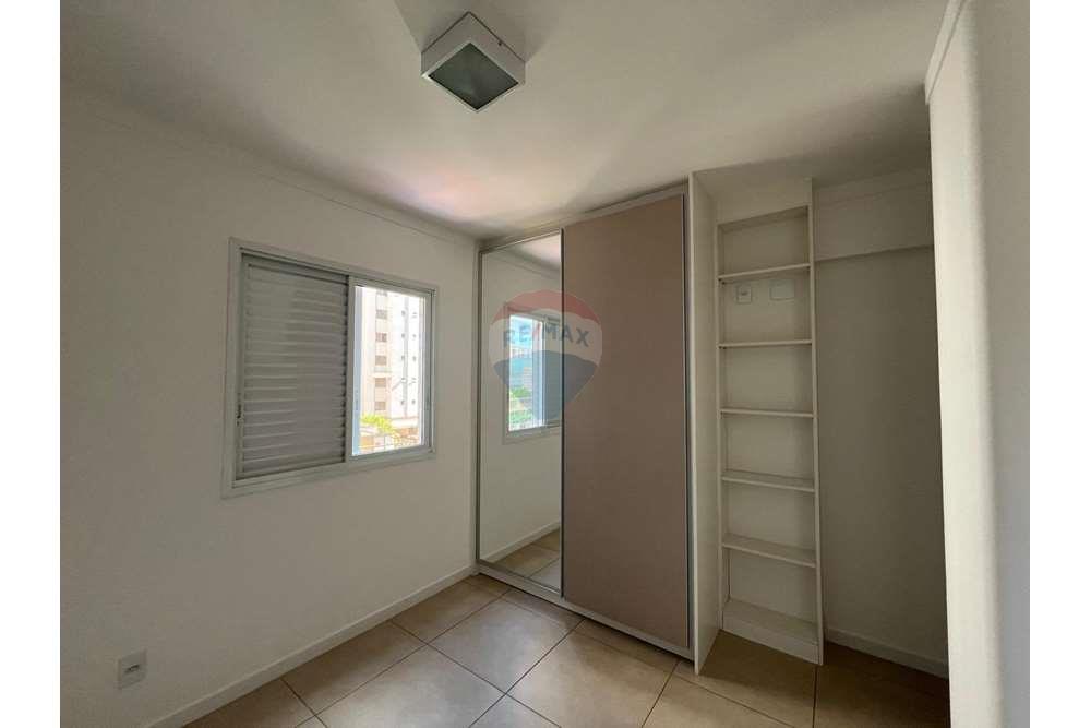 Apartamento - Alugar - Ribeirão Preto , São Paulo - WhatsApp Image 2024-04-25 at 09.59.48 (7).jpeg - 780181035-298