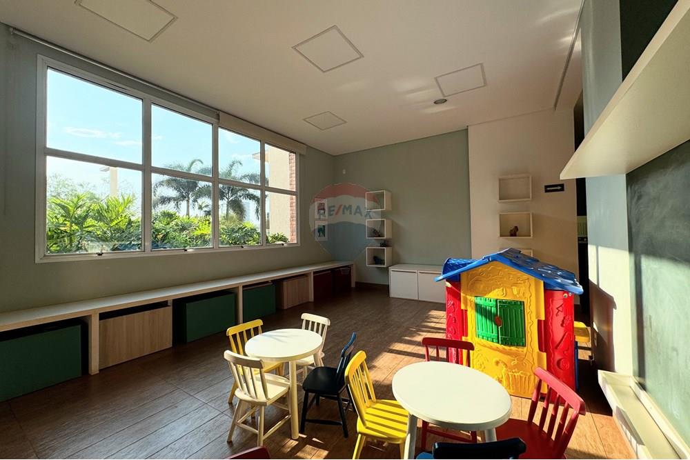 Cobertura - Venda - Ribeirão Preto , São Paulo - IMG_3371.JPG - 780181001-124