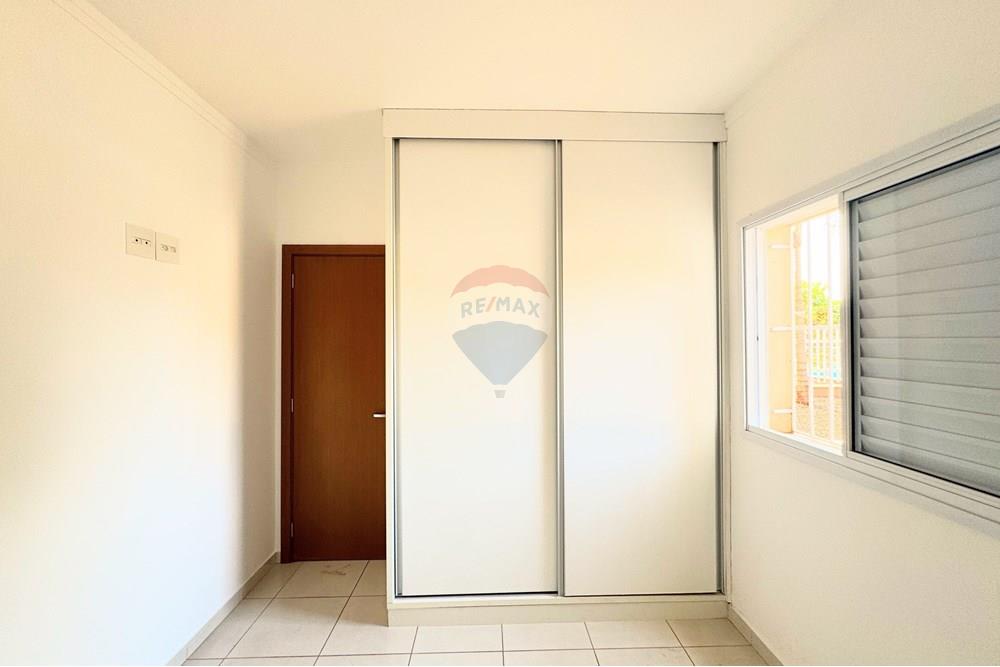 Apartamento - Venda - Ribeirão Preto , São Paulo - 15.JPG - 780211052-28