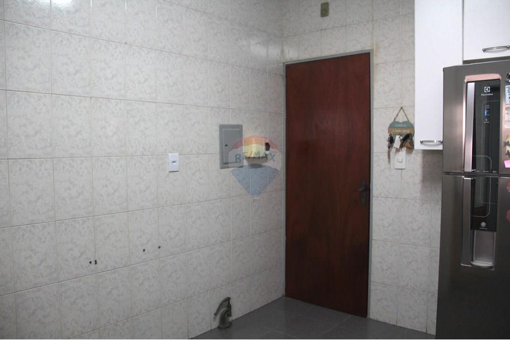 Apartamento - Venda - Ribeirão Preto , São Paulo - Unknown-7.jpeg - 780261028-17
