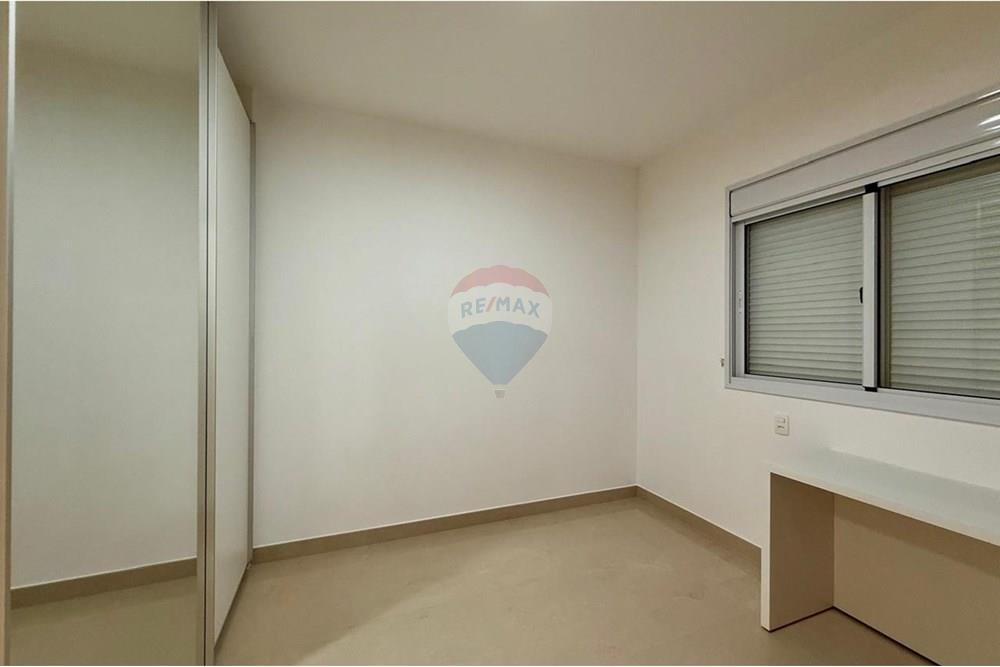 Apartamento - Venda - Ribeirão Preto , São Paulo - WhatsApp Image 2025-06-18 at 16.55.06 (19).jpeg - Quarto - 780091026-195